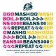 AFBrew Mash Boil Beans abv 10% 0.33л
